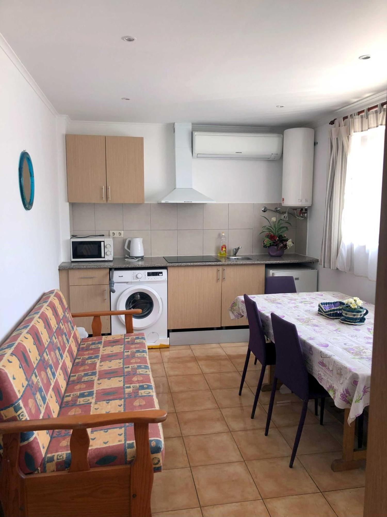 Apartment Near Ocean Rua Alves Correia Albufeira Exterior foto