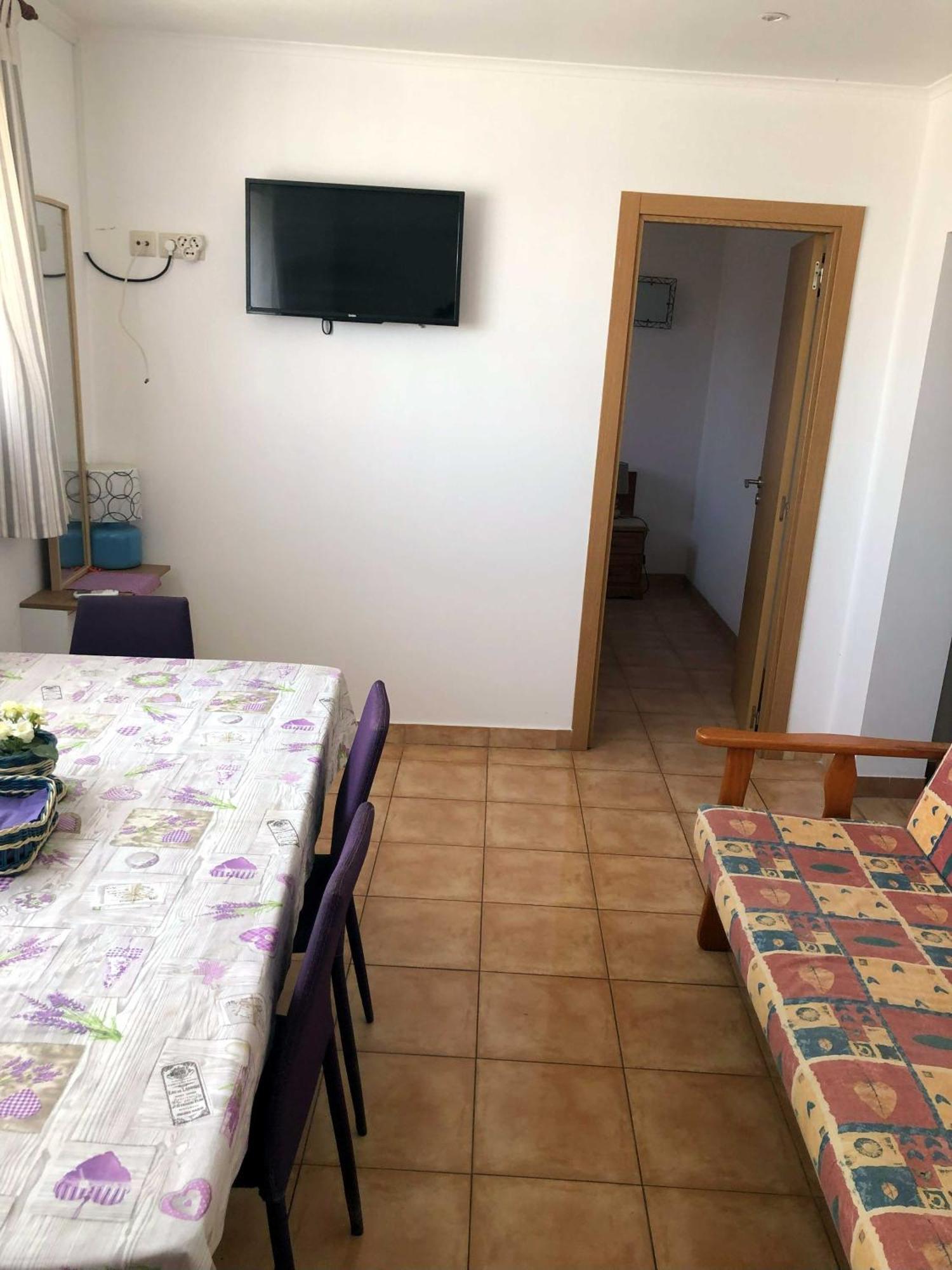 Apartment Near Ocean Rua Alves Correia Albufeira Exterior foto