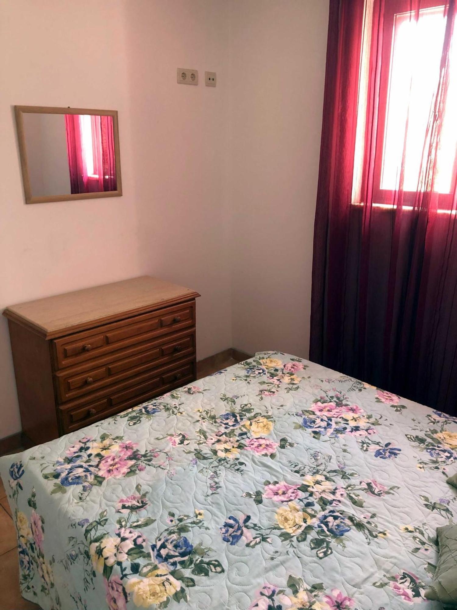 Apartment Near Ocean Rua Alves Correia Albufeira Exterior foto