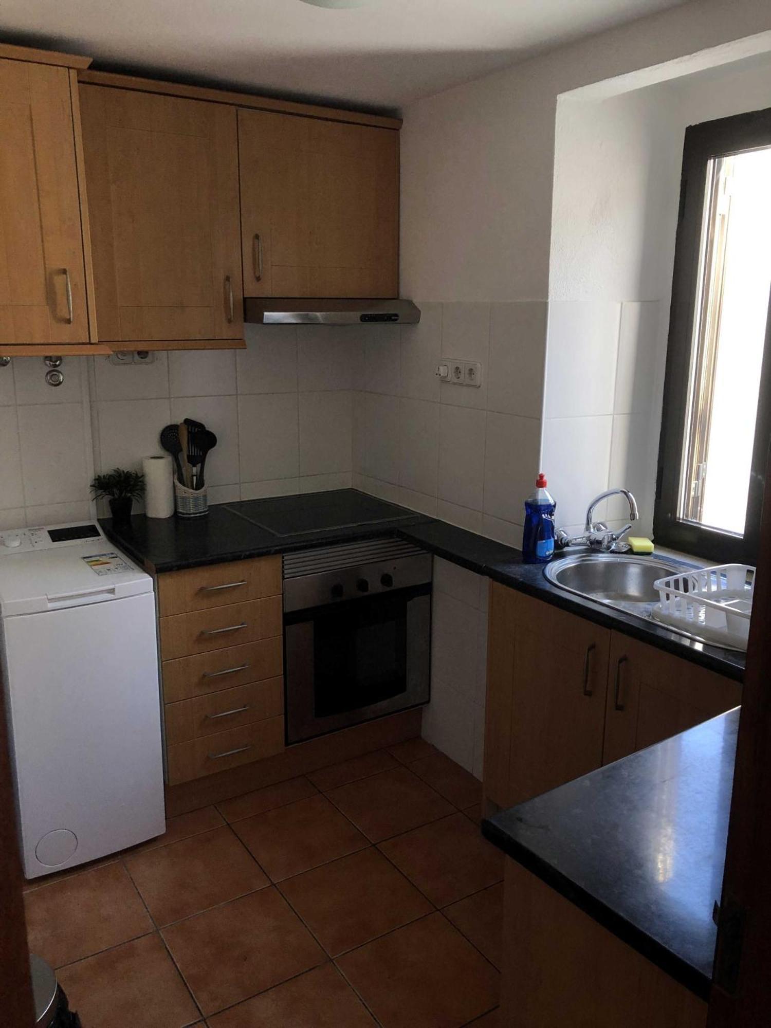 Apartment Near Ocean Rua Alves Correia Albufeira Exterior foto