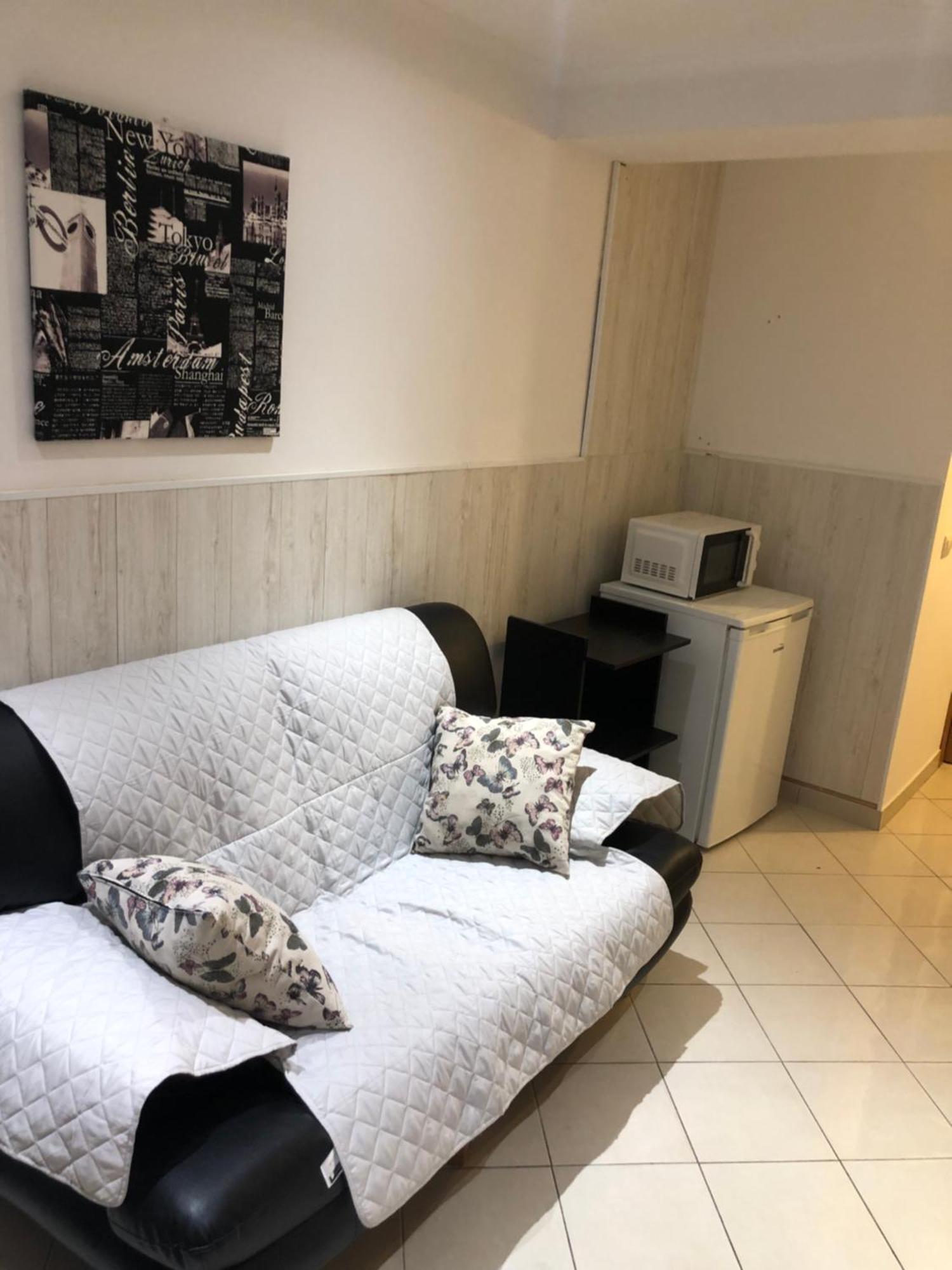 Apartment Near Ocean Rua Alves Correia Albufeira Exterior foto
